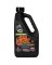 OPENER DRAIN LQ HEAT GEL 64OZ