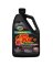 OPENER DRAIN LQ HEAT GEL 128OZ