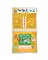 SIKA 483503 Fence Post Mix