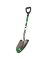 MIN-1020247 SHOVEL DHRP FG HANDL