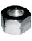 FAUCET COUPLING NUT 1/2IPS