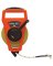 RULE TAPE 100FTX1/2IN FIBERGLS