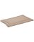 MAT KENNEL 36.5X23.5IN 70-90LB