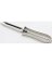 CHEF CRAFT 21529 Peeler; Stainless Steel