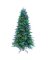 TREE PRELIT FRASIER FIR 7FT