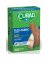 CURAD Flex-Fabric CUR47314RB Adhesive Bandage, Fabric Bandage