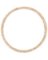 WASHERS #22 DIVERTER