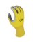 Atlas Garden Gloves Nitrile Med