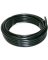 RISER PIPE FLEX 1/2INX50FT