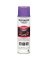 MARKING SPRAY FLUOR PURP 17OZ