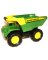 DUMP TRUCK TOY BIG SCOOP JOHND