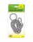 18" Safe Pock Chain