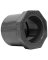 Bushing 2"spgtx1-1/4"slip Sch80