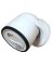 COB 400L WHT FLD Light