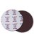DISC SANDING 150GRIT 8-3/4IN