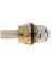 STEM COLD 3G-3C PFISTER FAUCET