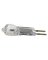 58660 CLR HLGN BULB50W 12V T4Q