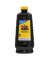 TIKI 1216153 Citronella Torch Fuel; Lemongrass; 64 oz Bottle
