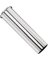 1-1/2 X 8" TAILPIECE