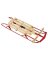 48IN FLEXIBLE FLYER SLED