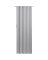 CT3280TL 24-36X80 FOLDING DOOR