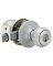 KWI-400P POLO ENTRY LOCK K6 SATI