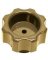 HANDLE 7948 MANSFIELD WH