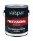 VAL-33400 PROF PRECAT EPXY 1GL W