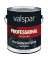 VAL-33401 PROF PRECAT EPXY 1GL M