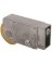 PATIO DOOR ROLLER ASSY 1-1/4