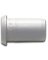 PUSH FIT INSERT 1/2CTS BG10