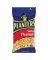 SALTED PEANUTS PLANTERS 6OZ