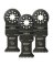 BLADE PRECISE CUT 1-3/8IN