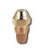 1.25g 80 Hol Furnace Nozzle