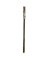 STAKES BAMBOO NATURL12/BAG 4FT