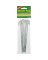 8326 SKEWER PEG 6PK