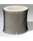 HUMIDIFIER FILTER