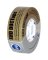 IPG-9601 XHD DUCT TAPE 1.87X30YD