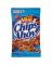 NAB-453032 COOKIE CHIPS AHOY 3OZ