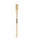 HANDLE AXE MICH WD DBL BIT36IN