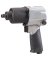 1/2" AIR IMPACT WRENCH