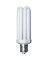 Bulb Fluorescent 4u Mogul 65w