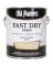 OM NAT TINT BASE WOOD STAIN GAL