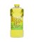 Pine-Sol 40239 All-Purpose Cleaner, 60 oz Bottle, Liquid, Fresh Lemon,