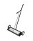 SWEEPER MAGNETIC 24INCH W/RLS