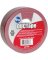 IPG 20C-R2 Duct Tape; 60 yd L; 1.88 in W; Polyethylene-Coated Cloth Backing;