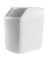 HUMIDIFIER 2300 SQUARE FT 9GPD