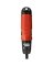 SCREWDRIVER CDLSS 20LB TORQ 6V