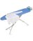 BRD-01956 IRONING BOARD 4LEG W/R