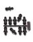 20PK Drip Hole Plug            *